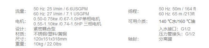 參數01 參數01