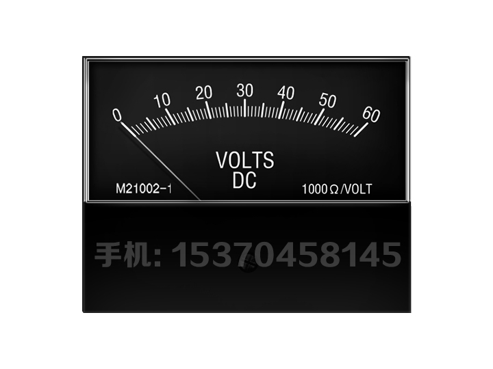M21002-1  DC60V M21002-1  DC60V.jpg
