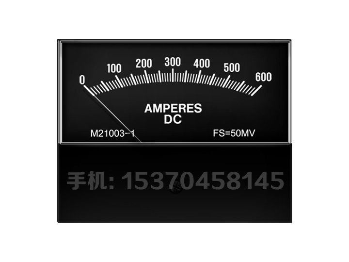 M21003-1  DC600V M21003-1  DC600V.jpg