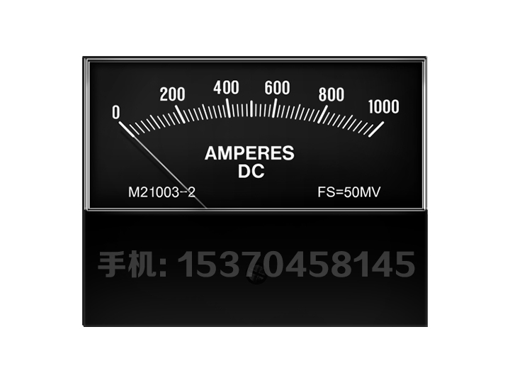 M21003-2  DC1000A M21003-2  DC1000A.jpg