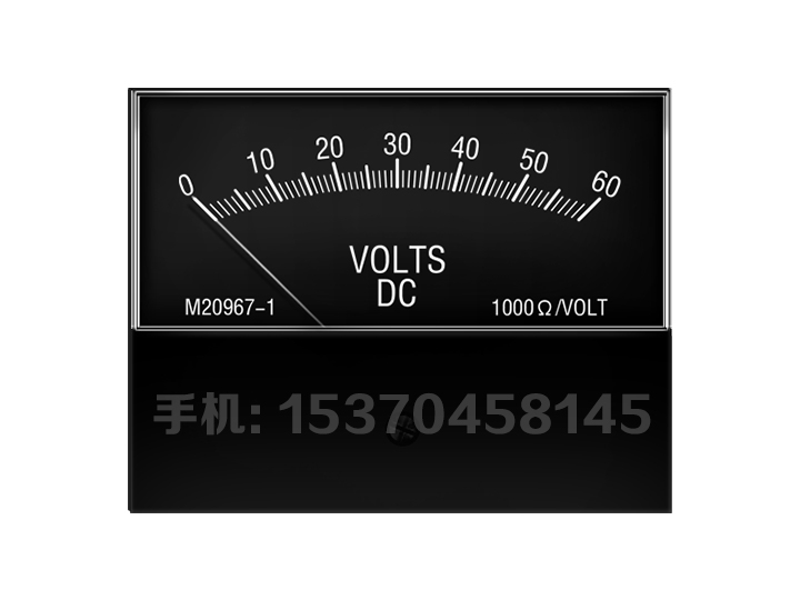 M20967-1  DC60V M20967-1  DC60V.jpg