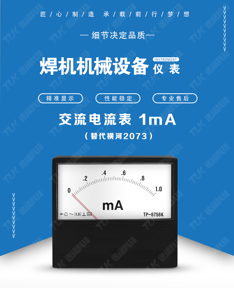 02-2073 AC1mA 02-2073 AC1mA.jpg
