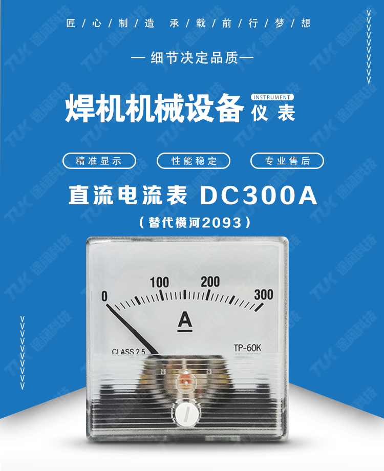 03-2093DC300A 03-2093DC300A.jpg