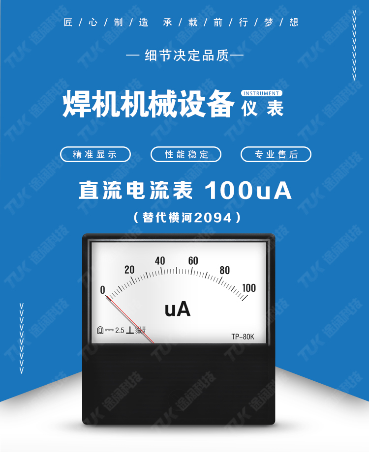 20-DC100uA 20-DC100uA.jpg