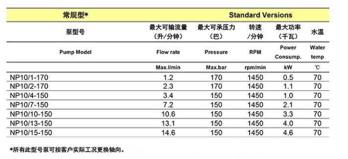 柱塞04 柱塞04.jpg